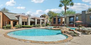 Ashford Cove at Briar Forest Gallery 45