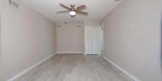 400 Seaside Lane Gallery 16