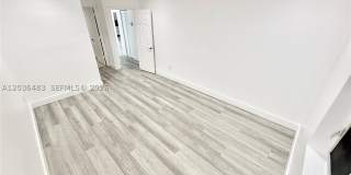 1272 NE 145th St Gallery 10