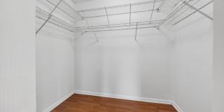 191 NW 118th Drive Gallery 27