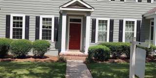 3981 FOUR OAKS Boulevard Gallery 1
