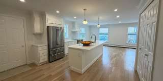 39 Tower Hill Rd Apt 15B Gallery 2