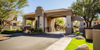 The Legends at La Paloma Gallery 18