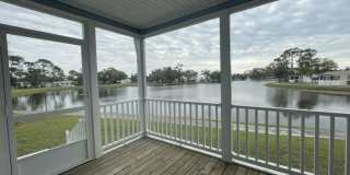 19814 Diamond Hill Court, #16G Gallery 1