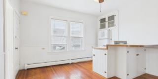 351 Child Street - 1 Gallery 1