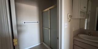 15649 Palmira Avenue Gallery 25