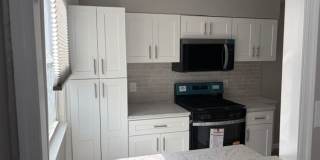 Gorgeous 3-Bedroom Townhome in Holmesburg! Available NOW! Gallery 9