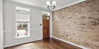 1644 E FORT Avenue Gallery 4