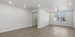 Available May 29 | $2,550 – Hampton Hills Living Near Stargate Gallery 6