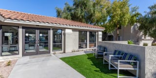 Avana Tempe Gallery 49