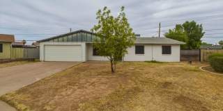 3636 W Keim Dr Gallery 1
