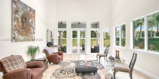 1480 Windjammer Way Gallery 4