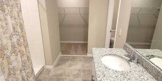 1618 BARK RIDGE DRIVE Gallery 27