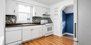 21 Parmalee Avenue Gallery 1