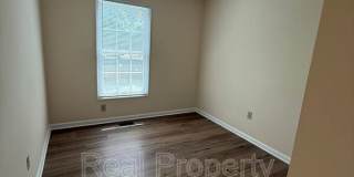 9417 Steeple Court Gallery 14