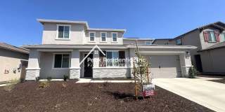 Beautiful 5bd/3ba Rancho Cordova Home with 3 Car Garage Gallery 1