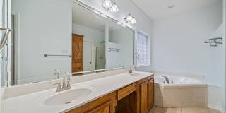 6522 Picante Drive Gallery 17