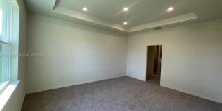 2133 SE Flanders Rd Gallery 8
