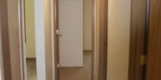 3 Bed 2 Bath Hillsboro Ranch Gallery 13