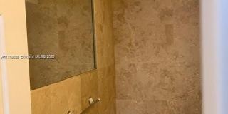 901 NE 14th Ave Gallery 9