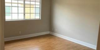 292 Alpine Street Gallery 9