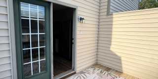 9906 Jerome Court Gallery 15