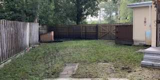 5461 Lenox Ave Gallery 2