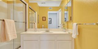 72 Majorca Drive Gallery 22