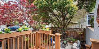 1633 Newton Street Northwest #2 - 1 Gallery 16