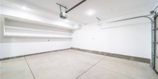 1620 South Glendora AvenueUnit 8 Gallery 36