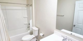 Stylish Move-In Ready Home in Rosillo Ranch, San Antonio, TX - Realtor Commission: $400 Gallery 29