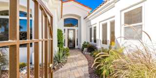 701 Indian Ridge Drive Gallery 7