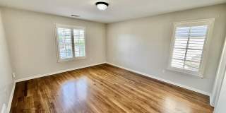 9008 ARDEN MEADOWS Gallery 20