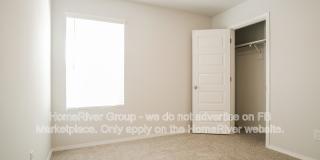 1212 Guthrie Farms Blvd Gallery 12