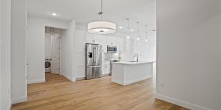 600 3RD AVENUE S Gallery 14