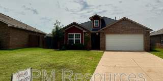 2705 Sugar Pine Dr Gallery 1