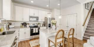 13718 Aldenbrook Drive Gallery 12