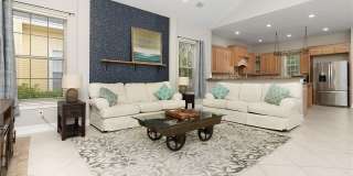 216 EASTPARK DRIVE Gallery 34