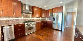 7800 Sierra Dr Gallery 21