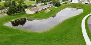 Foxtail Mills Gallery 5