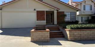 1756 Parkview Gallery 1