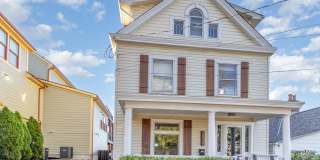 1030 Vine Street Gallery 1