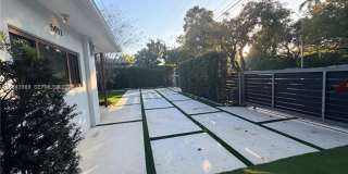 5911 Alton Rd MIAMI BEACH, FL 33140 Gallery 54