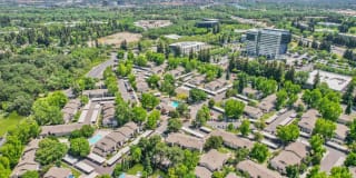 The Woodlands The Woodlands Gallery 27