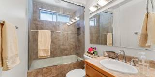 27932 Calypso Lane Gallery 102