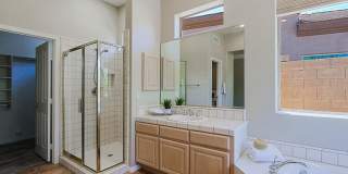 34106 N 66th Way Gallery 23