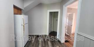 1842 Bolling Ave Gallery 7