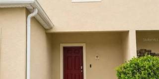 12424 Bowes Branch Rd 12424 Bowes Branch Rd Gallery 1