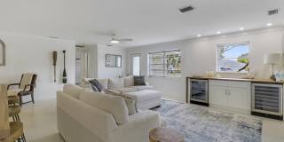 1518 Summer Avenue Gallery 11
