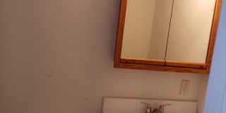 719 Garfield St Gallery 11